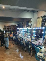 -风马映像摄影工作室(布宫店)