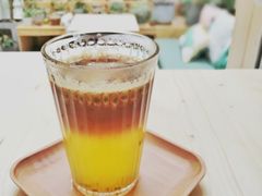 -拾壹cafe·工作室