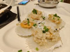 -陶缘一号·四季缘·老字号顺德菜·户外婚礼家宴(西滘店)