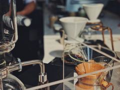 -星巴克臻选(深圳卓悦中心店)