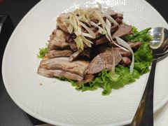 -老山东·山东菜(鲁菜名店)