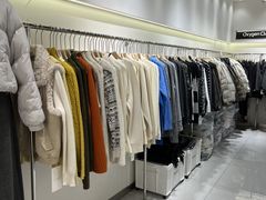 -南京时尚莱迪购物广场(正洪街店)