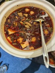 -喜临门婚宴广场·宴会厅