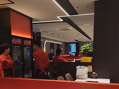 -蝎王府羊蝎子(北大地店)