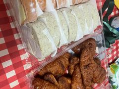 -山姆会员商店(邻瑞广场店)