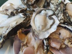 -火舞泰·泰式海鲜火锅餐厅(世纪城店)