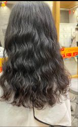 -星格造型·Hair Salon