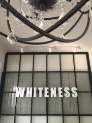 -纯色时光婚纱艺术馆WHITE
