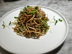 -城南往事(滨江世茂店)