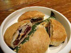 -云海肴·汽锅鸡·云南代表菜(美罗城店)