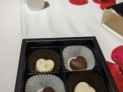 -王品牛排(北京西单店)