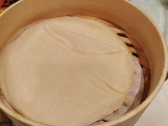 -北京老铺烤鸭(西稍门店)