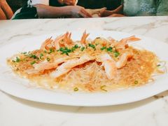 -JUKEBOX玖部音乐餐厅(华侨城店)