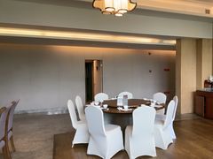 -水月周庄铂尔曼酒店-水月荟中餐厅