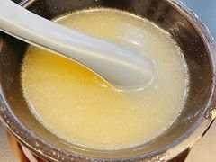 每日例汤碗-潇湘阁(望京SOHO店)