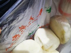 -袁大头包子(光华路店)