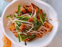 -悦雅居·老广州老味道(长湖店)