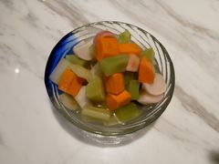 -岭南真味·匠心粤菜(K11店)