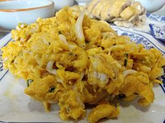 -洞天食府(北大街店)