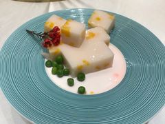-特味村大酒店(南三环店)