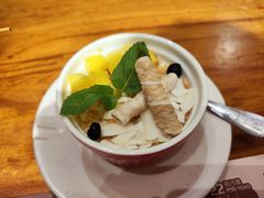 -木屋烧烤(西南角店)