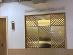 -溢香苑瓦罐(优胜北路店)