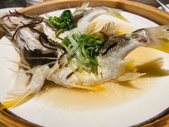 -炳胜品味(海印总店)