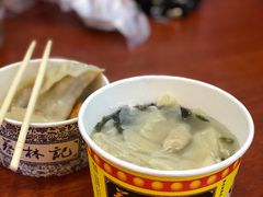 -蔡林记(丹尼斯6天地店)