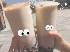 -青春分食(仙林大学城店)
