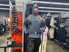 -迪卡侬(大英山店)
