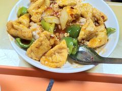 -护国寺小吃(东四店)