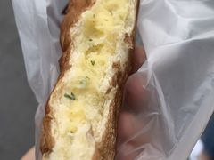 -韩国利尔面包(桂林路店)