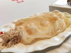 -潮上潮(南中环店)