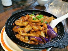 -凤厨顺德水乡凤味馆(大良锦龙路店)