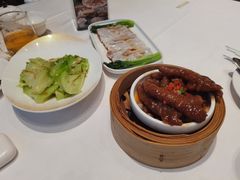 -千灯盛汇·头牌粤菜(致越优城店)