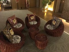 -Tai Enjoy·泰式按摩·spa(金万丽店)