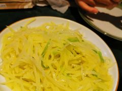 -老昌春饼(大直街店)