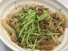 -大塘烧鹅(琶洲店)