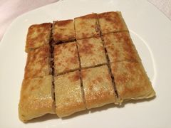 粗茶淡饭•汉口公馆-粗茶淡饭·汉口公馆(循礼门店)