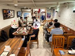 -建国328小馆