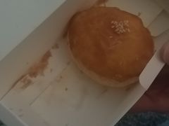 -味多美蛋糕(安定门店)