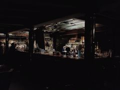 -Joy酒隐(西湖店)