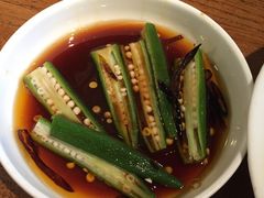 -老头儿油爆虾(星光一期店)