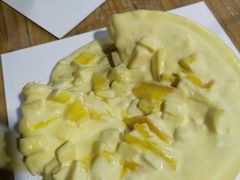 -幸福西饼生日蛋糕·下午茶(番禺店)