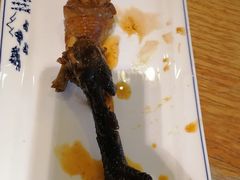 -鸡毛店·川菜(双楠店)