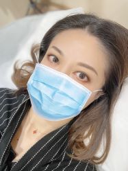 点击看大图 -MIVI·纹眉半永久野生眉