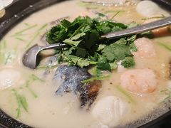 -小绍兴家宴·百年绍兴菜(鲁迅路店)