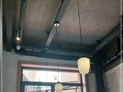 -UPPER KITCHEN(延安路店)