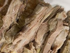 -清之口·东乡鸡自助饺子(经二路店)