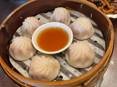 -德兴馆(广东路总店)